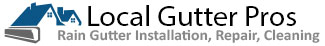 Donegal Gutter Contractors